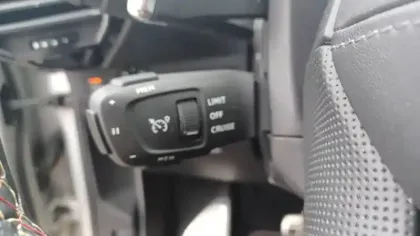 Photo 20 DS Ds 7 DS7 Crossback Hybride E-Tense 225 EAT8