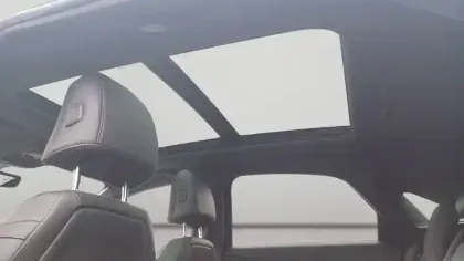 Photo 15 DS Ds 7 DS7 Crossback Hybride E-Tense 225 EAT8