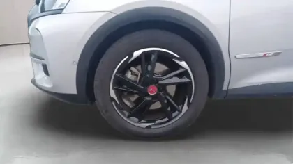 Photo 11 DS Ds 7 DS7 Crossback Hybride E-Tense 225 EAT8