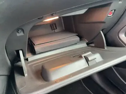 Photo 80 Opel Crossland X  1.2 Turbo 130 ch