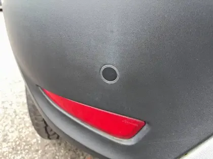 Photo 63 Opel Crossland X  1.2 Turbo 130 ch