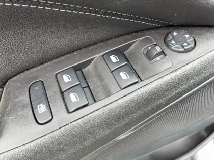 Photo 41 Opel Crossland X  1.2 Turbo 130 ch