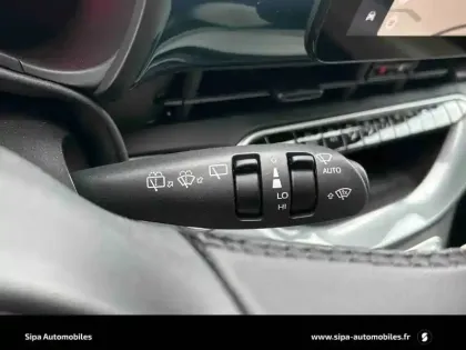 Photo 32 Fiat 500  3+1 e 118 ch