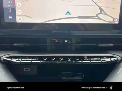 Photo 15 Fiat 500  3+1 e 118 ch