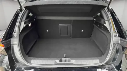 Photo 8 Opel Astra  Hybride Rechargeable 225 ch BVA8