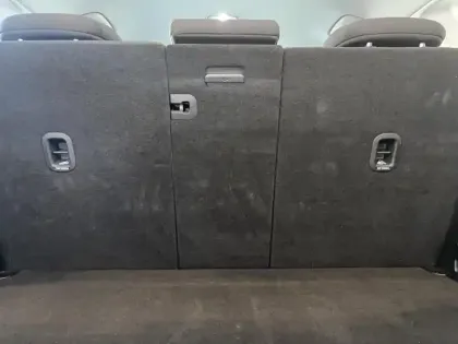 Photo 9 Hyundai Kona  Hybrid 129