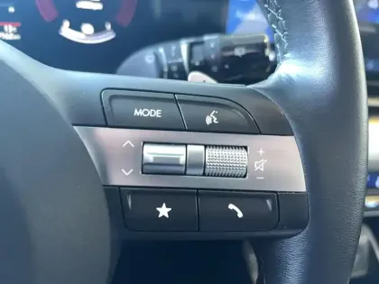 Photo 18 Hyundai Kona  Hybrid 129