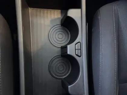 Photo 24 Hyundai Kona  Hybrid 129