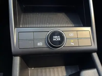 Photo 23 Hyundai Kona  Hybrid 129