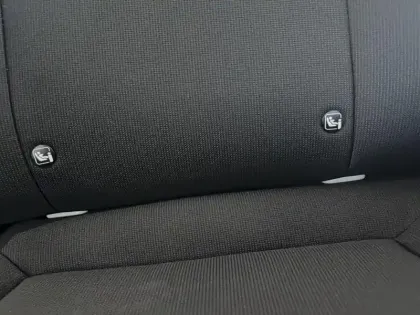 Photo 8 Hyundai Kona  Hybrid 129