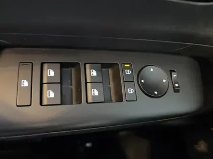 Photo 27 Hyundai Kona  Hybrid 129