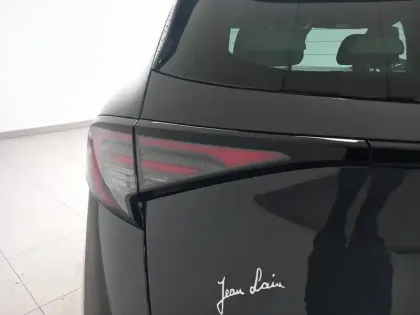 Photo 13 Kia Sportage Gén. V Ph2 GT-line 5