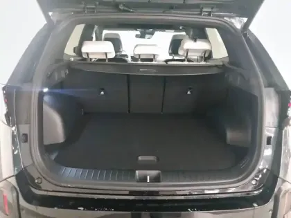 Photo 6 Kia Sportage Gén. V Ph2 GT-line 5