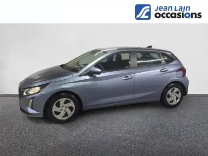 Photo 7 Hyundai I20  1.2 79