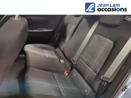 Photo 16 Hyundai I20  1.2 79