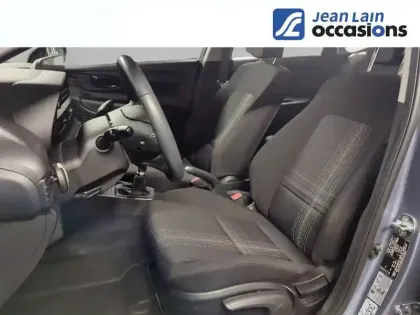 Photo 11 Hyundai I20  1.2 79