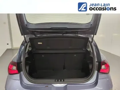 Photo 9 Hyundai I20  1.2 79