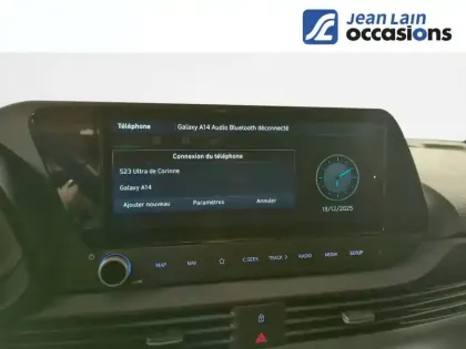 Photo 19 Hyundai I20  1.2 79