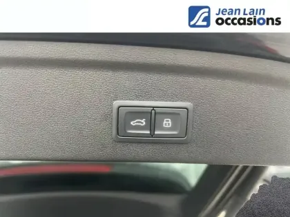 Photo 18 Audi A3  Sportback 45 TFSIe 245 S tronic 6