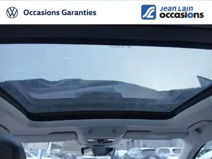 Photo 16 Volkswagen Passat  1.5 eTSI OPF 150 DSG7