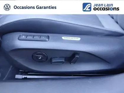 Photo 17 Volkswagen Passat  1.5 eTSI OPF 150 DSG7