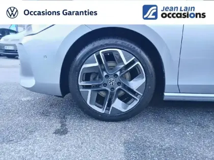 Photo 11 Volkswagen Passat  1.5 eTSI OPF 150 DSG7