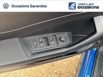 Photo 16 Volkswagen T-roc  2.0 TDI 150 Start/Stop DSG7 4Motion