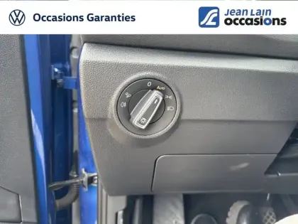 Photo 19 Volkswagen T-roc  2.0 TDI 150 Start/Stop DSG7 4Motion