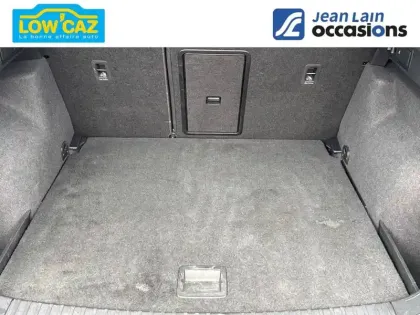 Photo 9 Seat Ateca  2.0 TDI 150 ch Start/Stop DSG7