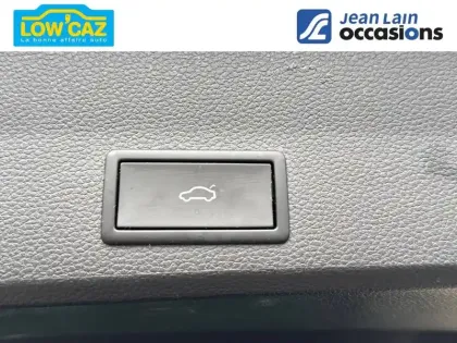 Photo 18 Seat Ateca  2.0 TDI 150 ch Start/Stop DSG7