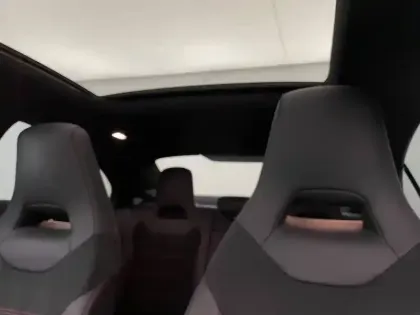 Photo 23 Mercedes CLA  Coupé 250 e 8G-DCT