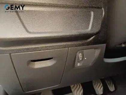 Photo 12 Dacia Sandero  SCe 65