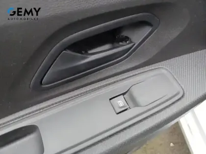 Photo 11 Dacia Sandero  SCe 65