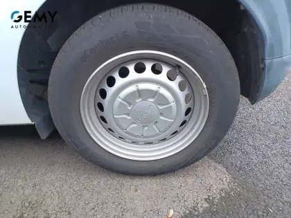 Photo 10 Dacia Sandero  SCe 65