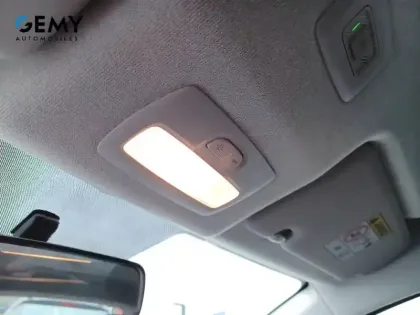 Photo 18 Dacia Sandero  SCe 65