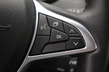 Photo 32 Dacia Sandero  TCe 90 - 22