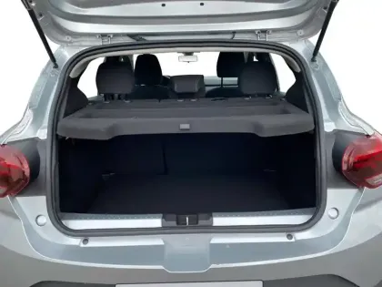 Photo 12 Dacia Sandero  TCe 90 - 22