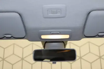 Photo 26 Dacia Sandero  TCe 90 - 22