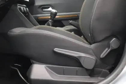 Photo 28 Dacia Sandero  TCe 90 - 22