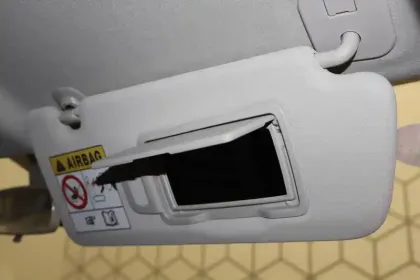 Photo 27 Dacia Sandero  TCe 90 - 22