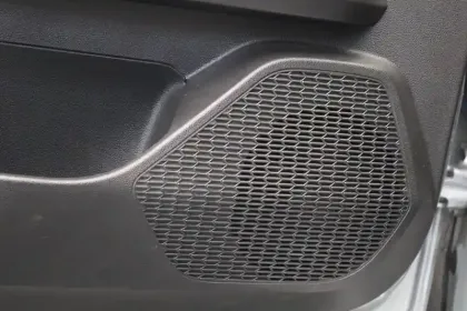 Photo 36 Dacia Sandero  TCe 90 - 22