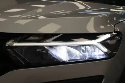 Photo 34 Dacia Sandero  TCe 90 - 22