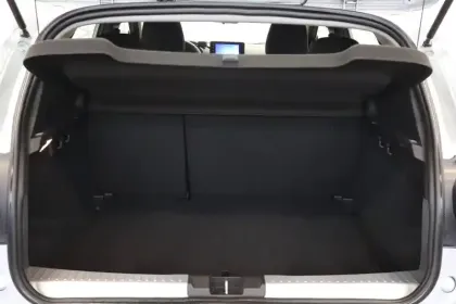 Photo 47 Dacia Sandero  TCe 90 - 22