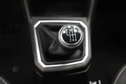 Photo 33 Dacia Sandero  TCe 90 - 22