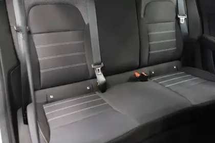 Photo 25 Dacia Sandero  TCe 90 - 22