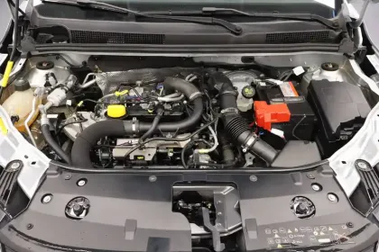 Photo 45 Dacia Sandero  TCe 90 - 22