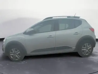 Photo 1 Dacia Sandero  TCe 90 - 22