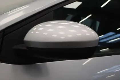 Photo 35 Dacia Sandero  TCe 90 - 22