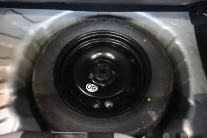 Photo 42 Dacia Sandero  TCe 90 - 22