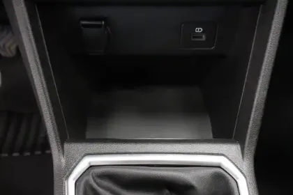 Photo 41 Dacia Sandero  TCe 90 - 22